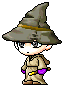 ZaKiY0HuS